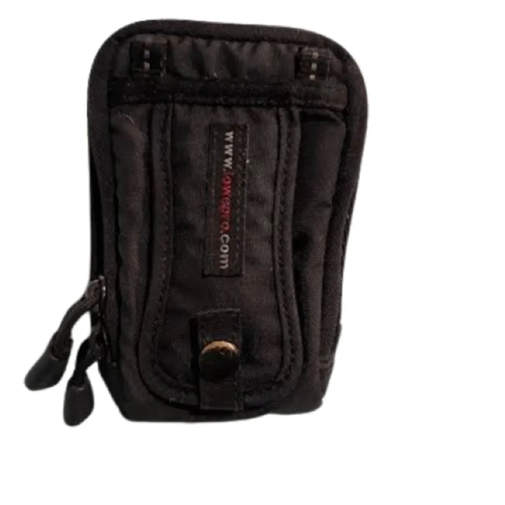 📸Vintage Camera Bag Lowpro